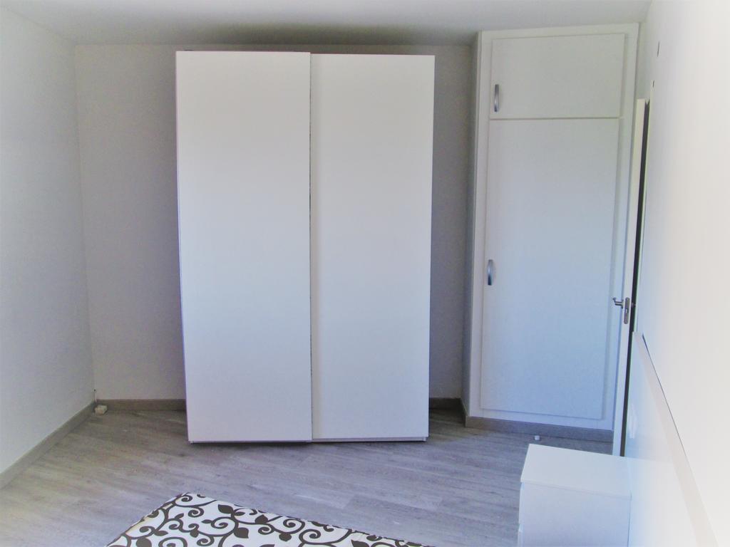 Apartamento Playa Sur Inmomart Peñíscola エクステリア 写真