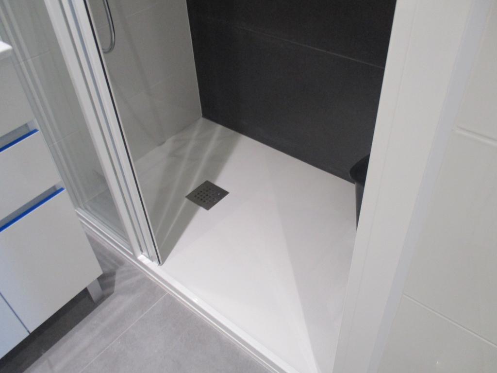 Apartamento Playa Sur Inmomart Peñíscola エクステリア 写真