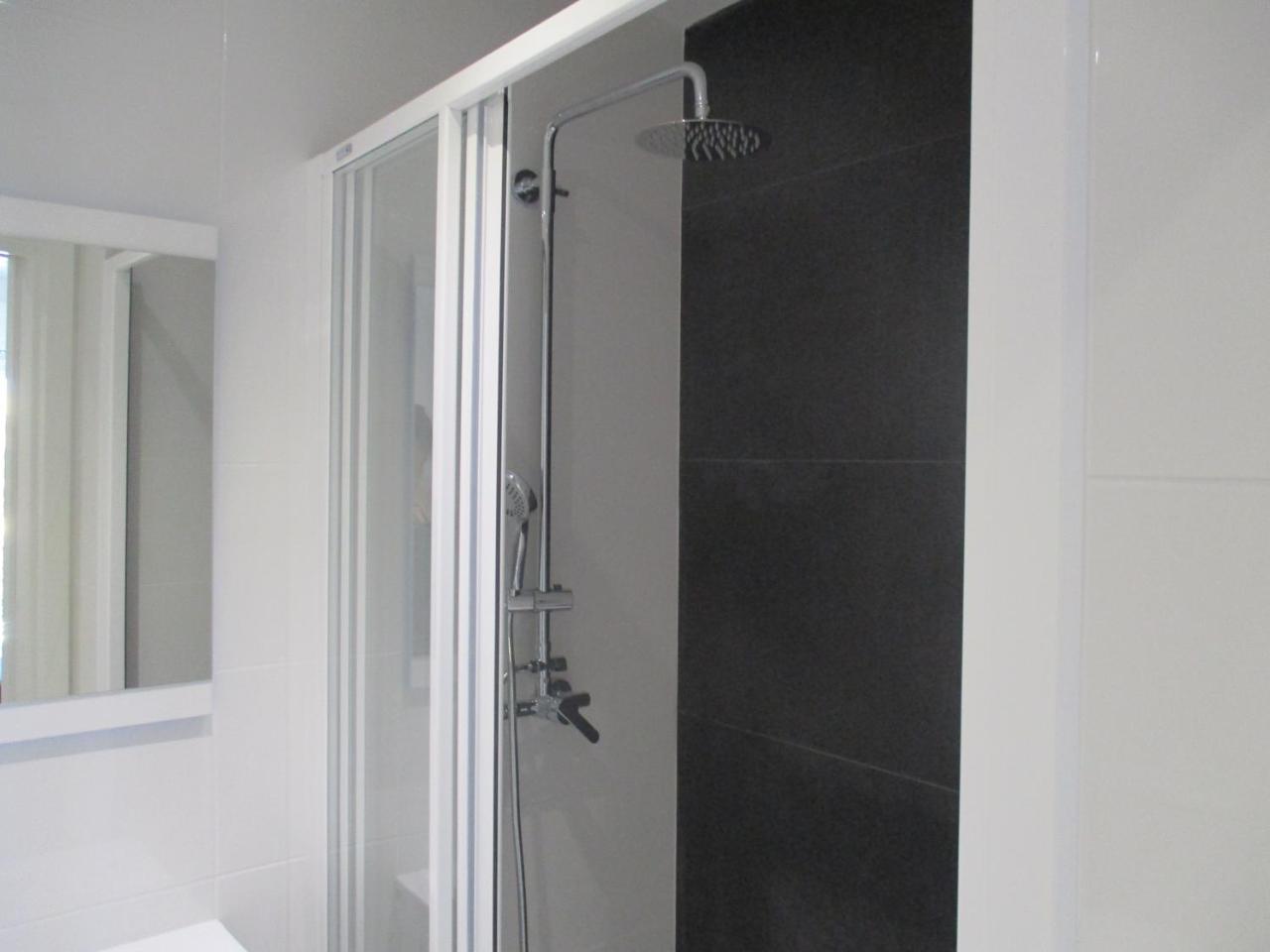 Apartamento Playa Sur Inmomart Peñíscola エクステリア 写真